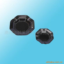 潮州市枫溪区风云陶瓷制作厂 陶瓷打火机与烟具制品一览